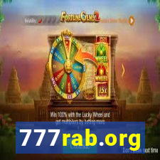 777rab.org