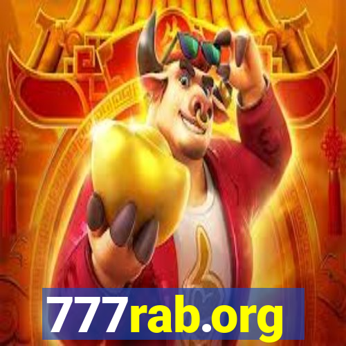 777rab.org