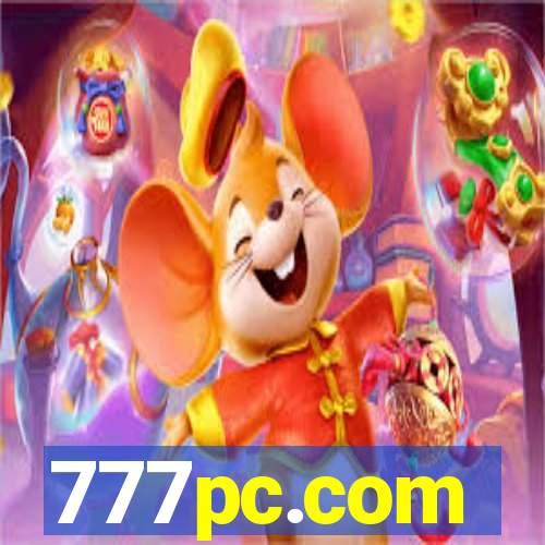 777pc.com