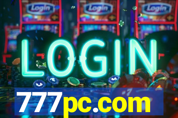 777pc.com