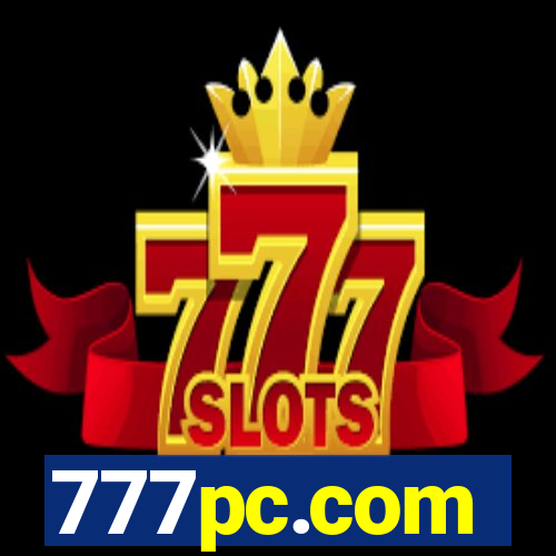 777pc.com