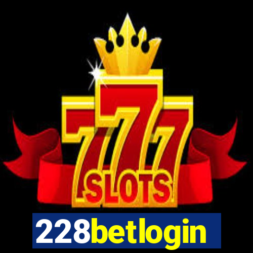 228betlogin