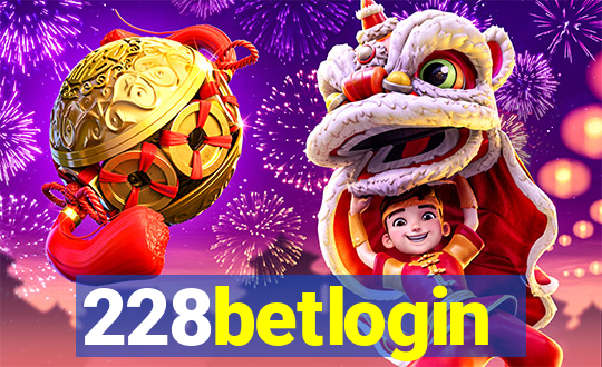 228betlogin