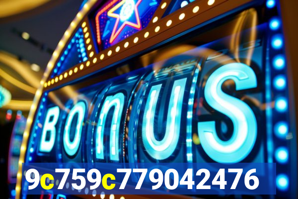 bet 10 .com