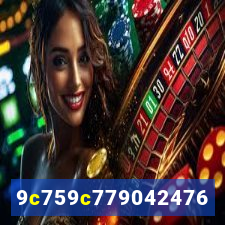 bet 10 .com
