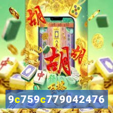 bet 10 .com