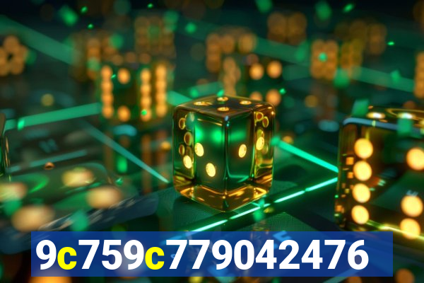 bet 10 .com