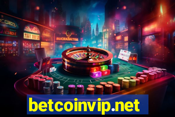 betcoinvip.net