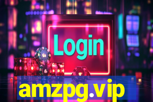amzpg.vip