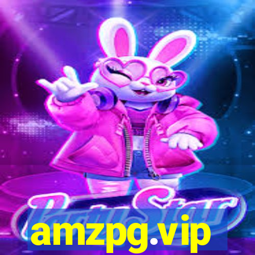 amzpg.vip