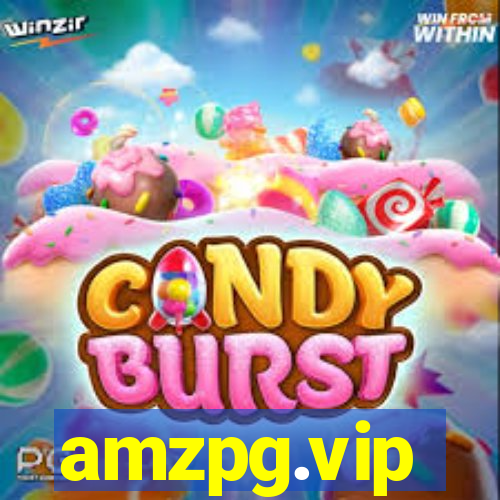 amzpg.vip