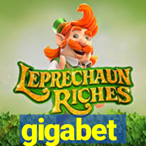 gigabet