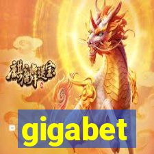 gigabet