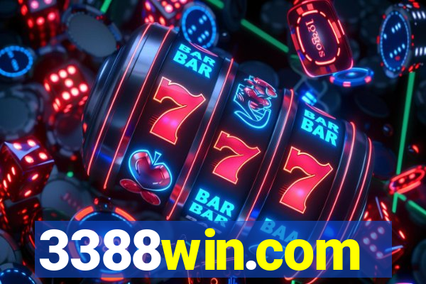 3388win.com