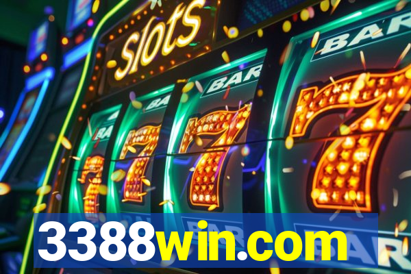 3388win.com