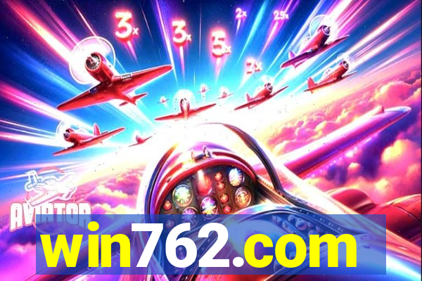 win762.com