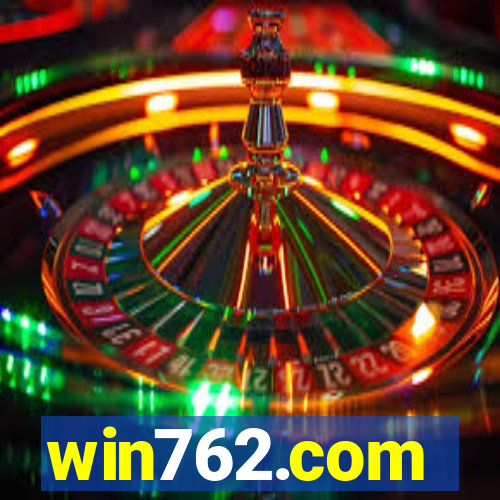 win762.com