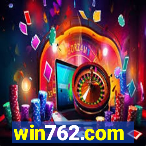 win762.com