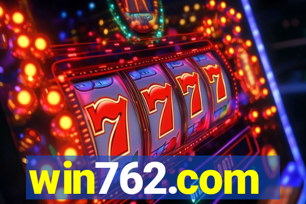 win762.com