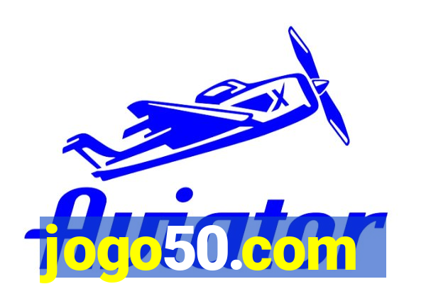jogo50.com