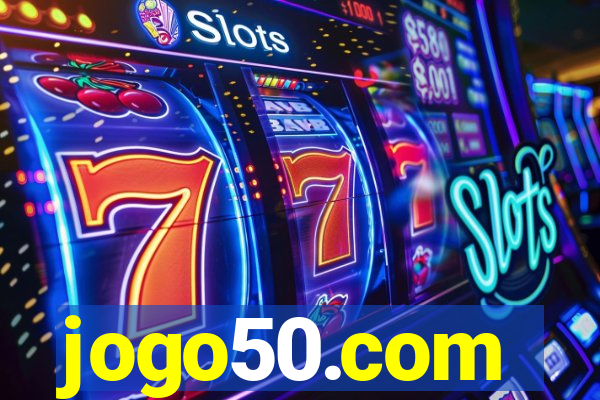jogo50.com