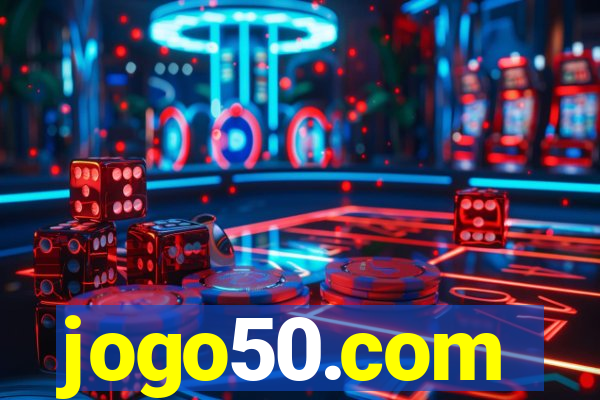 jogo50.com
