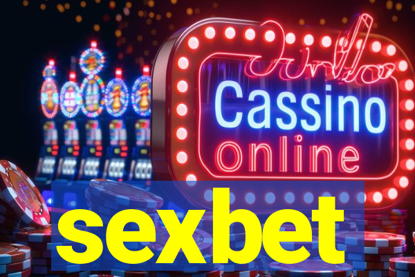 sexbet