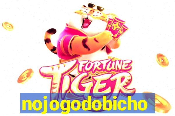 nojogodobicho