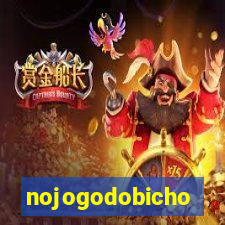 nojogodobicho