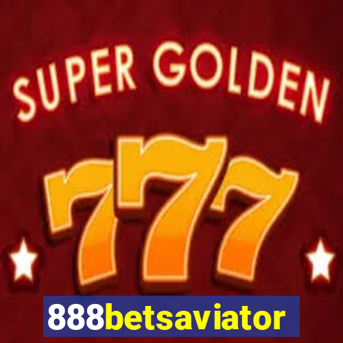 888betsaviator