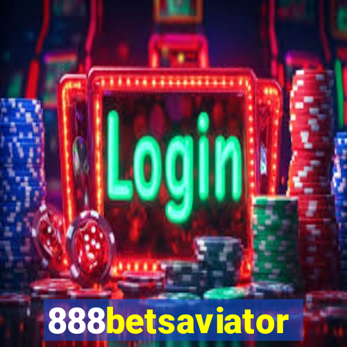 888betsaviator