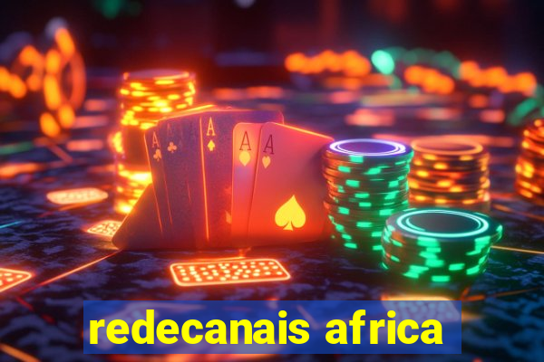 redecanais africa