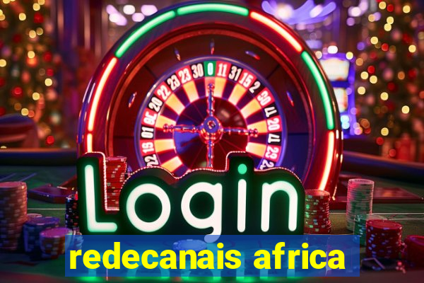 redecanais africa