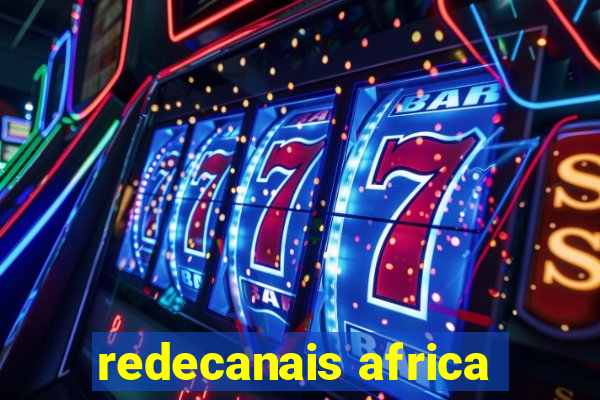 redecanais africa