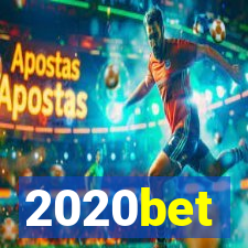 2020bet