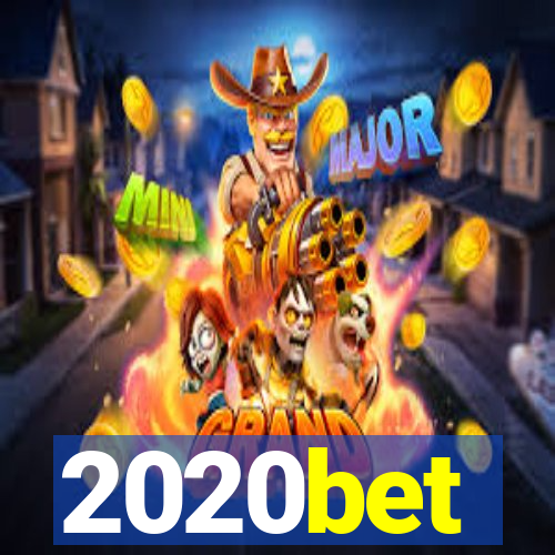 2020bet