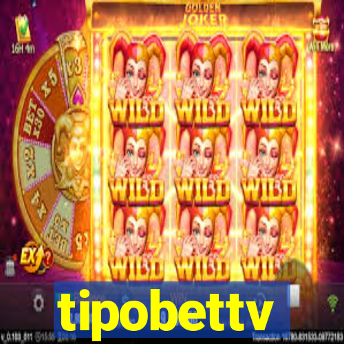 tipobettv