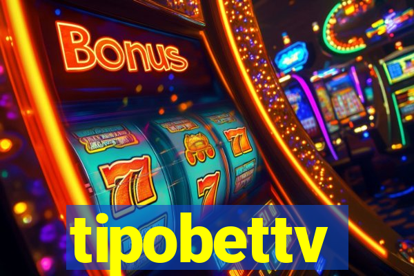 tipobettv