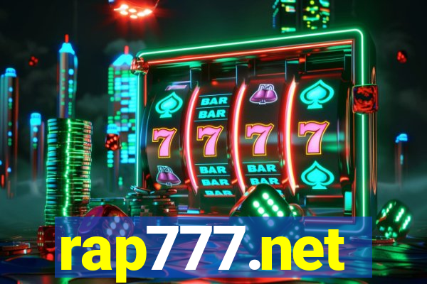 rap777.net