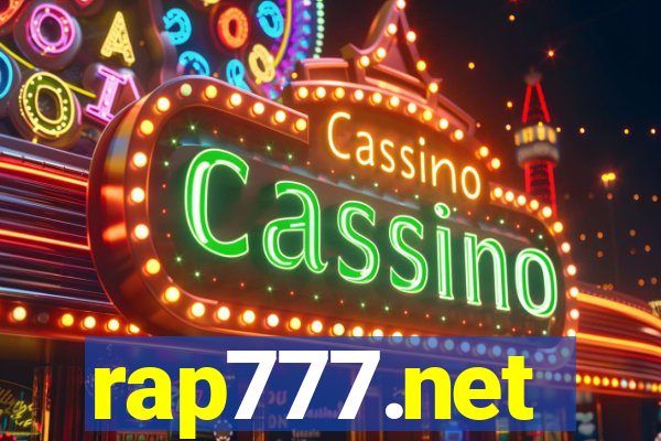 rap777.net