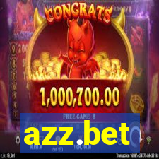 azz.bet