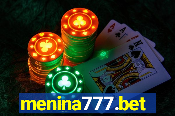 menina777.bet
