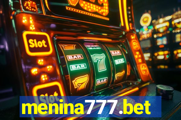 menina777.bet