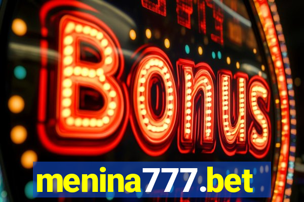 menina777.bet