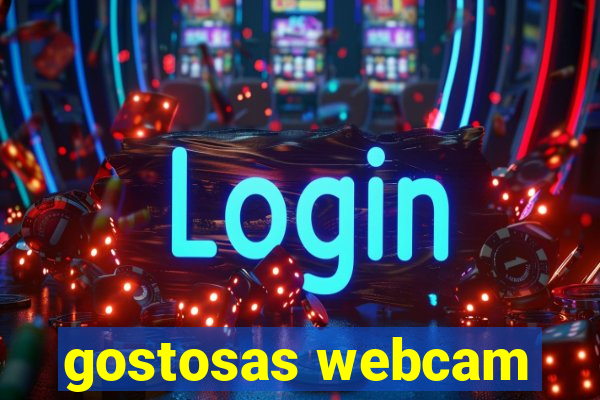 gostosas webcam
