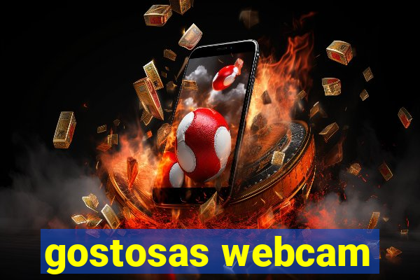 gostosas webcam