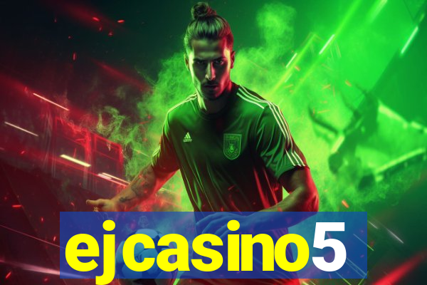 ejcasino5