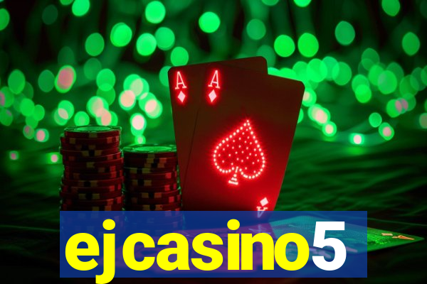 ejcasino5