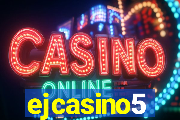 ejcasino5