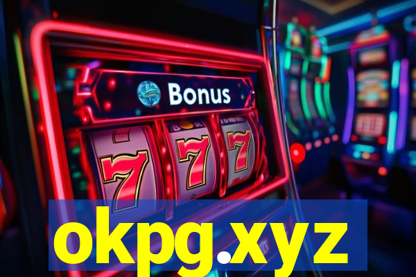okpg.xyz